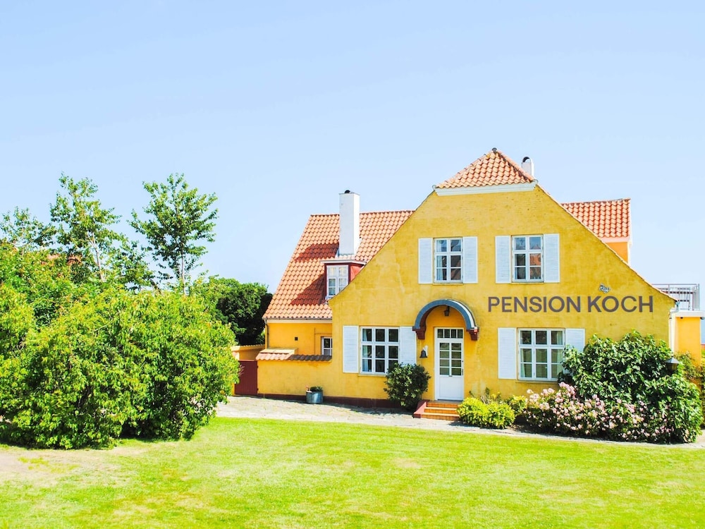 House photo 1