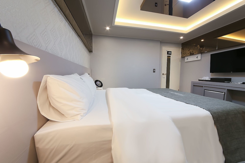 Standard Room - Photo 6