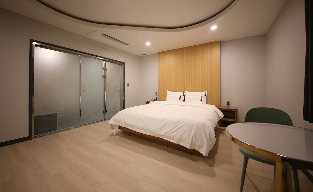 Superior Room - Photo 1