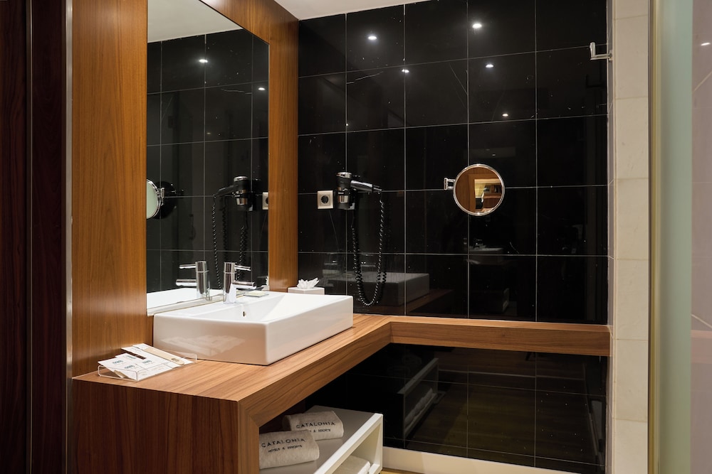 Superior Double Room Single Use