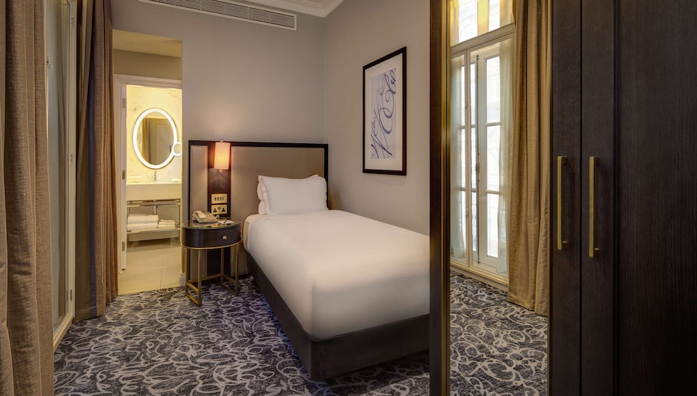 Room, 1 Twin Bed photo 2