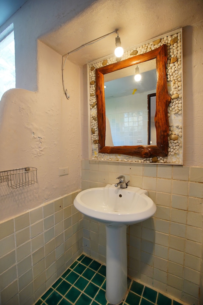 Villa - Photo 11