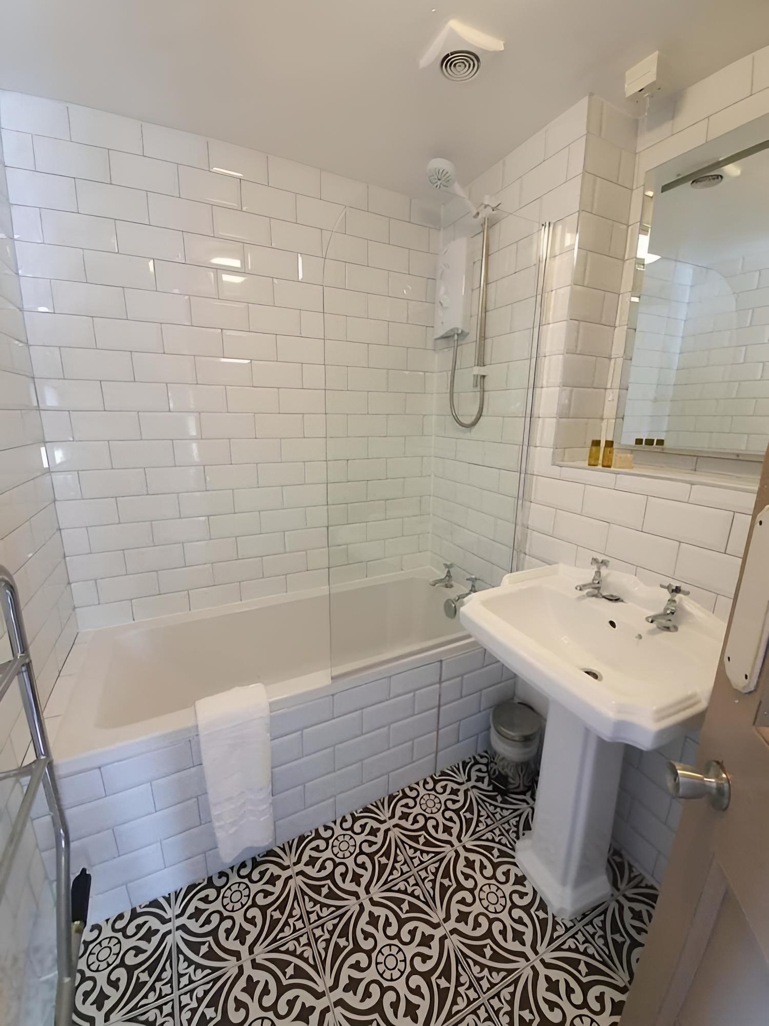 Double Room, Lake View (Voil - Dinner Included) photo 1