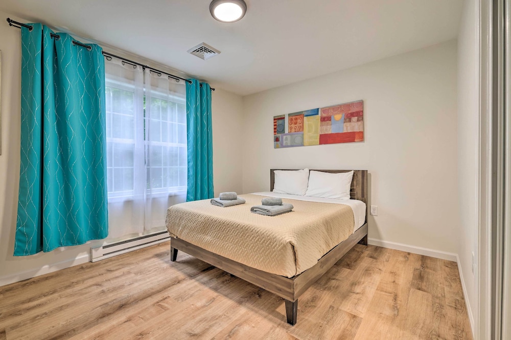 House (4 Bedrooms) photo 3