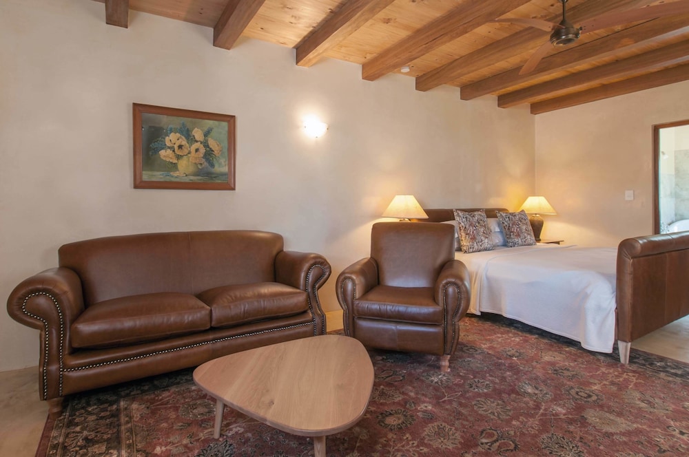 Family Cottage - Photo 8