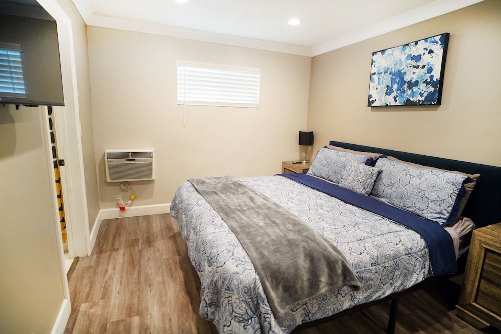 Gallery Apartment photo 2