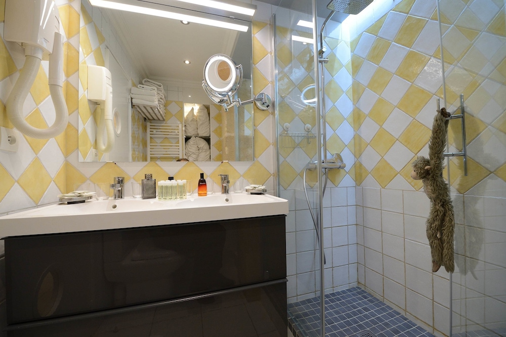 Apartment (Sweet Garden) photo 2