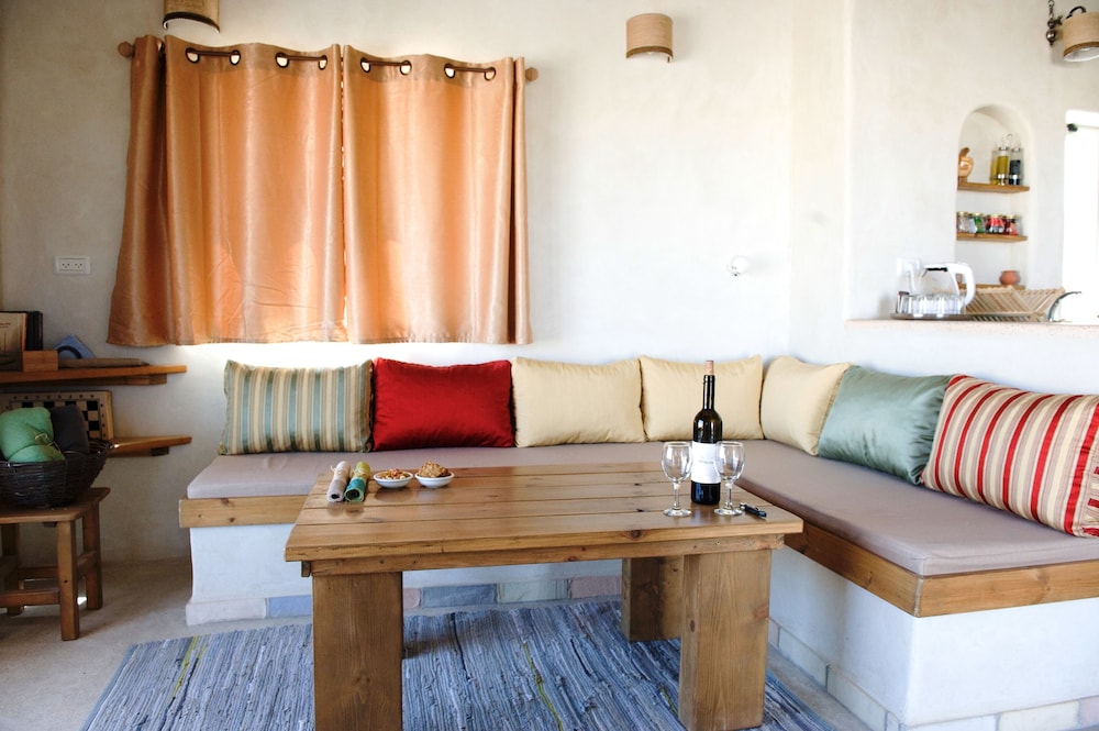 Panoramic Apartment, 1 Bedroom, Jetted Tub photo 3
