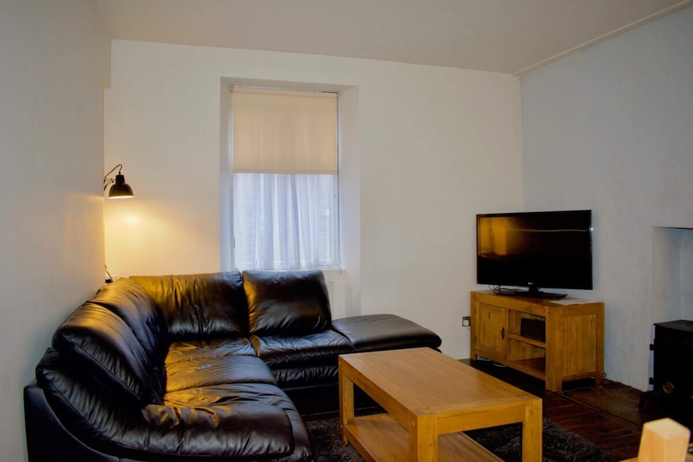 Apartment, 1 Bedroom