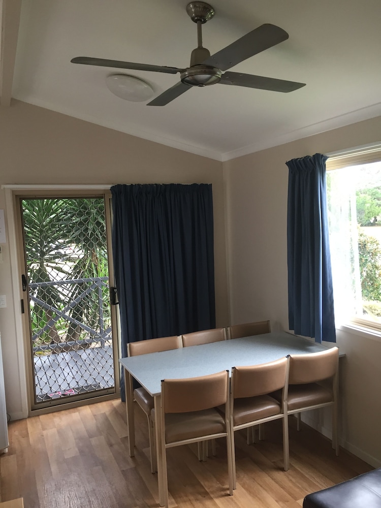 6 Berth Cabin photo 3