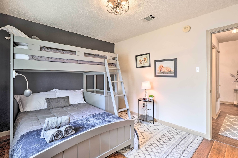 House (3 Bedrooms) photo 3