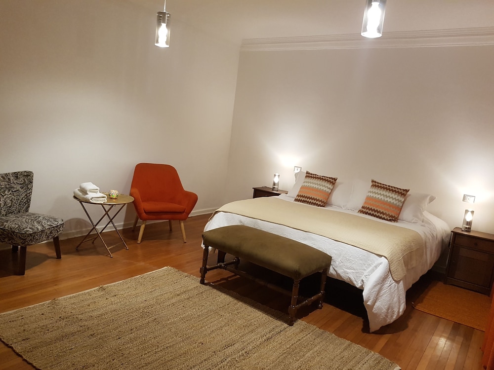 Business Double Room, 1 Bedroom, Smoking, Ensuite, photo 6