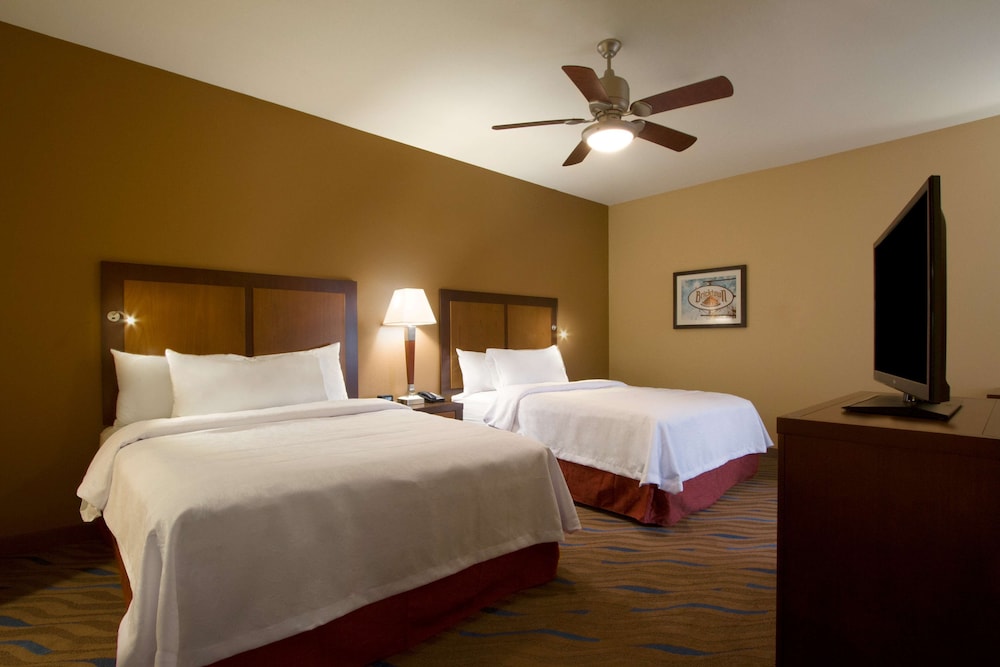 Room, Accessible, Non Smoking photo 1