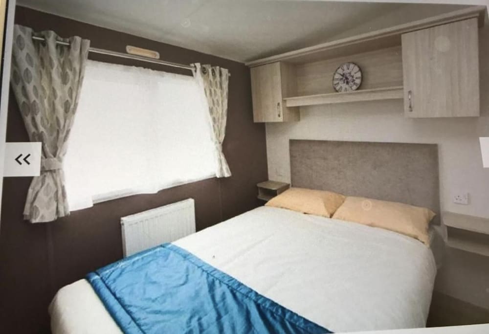 House photo 1