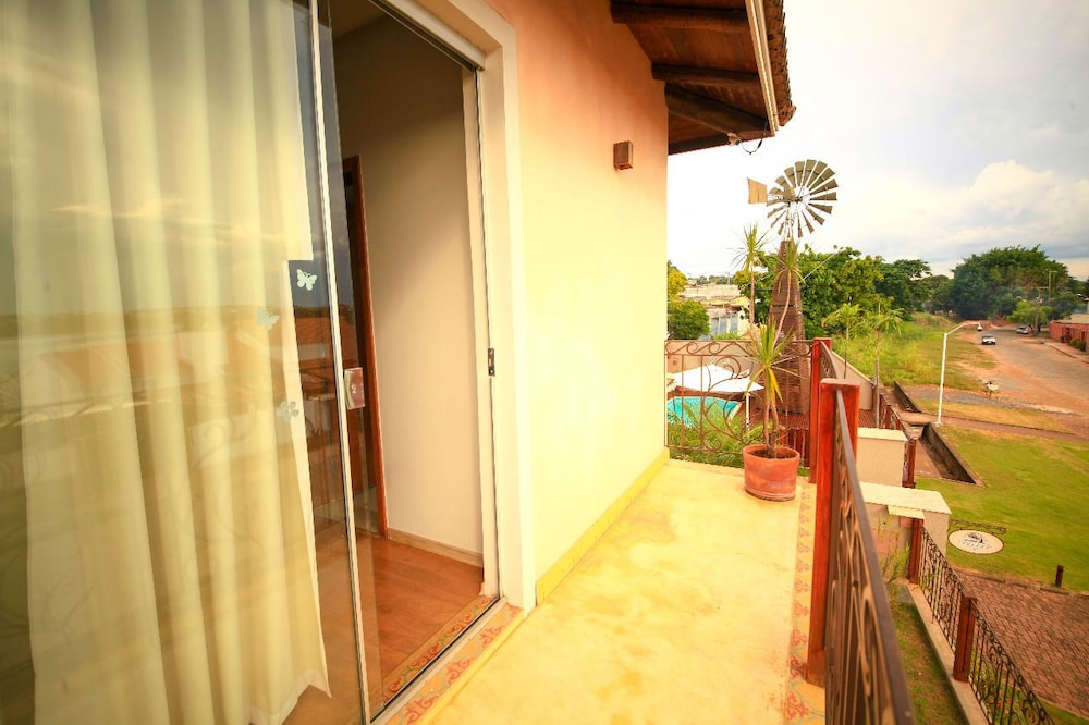 Superior Apartment - Photo 8