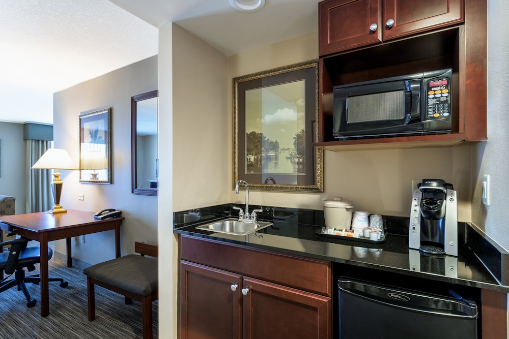 Suite, 1 King Bed (Parlour) - Photo 4