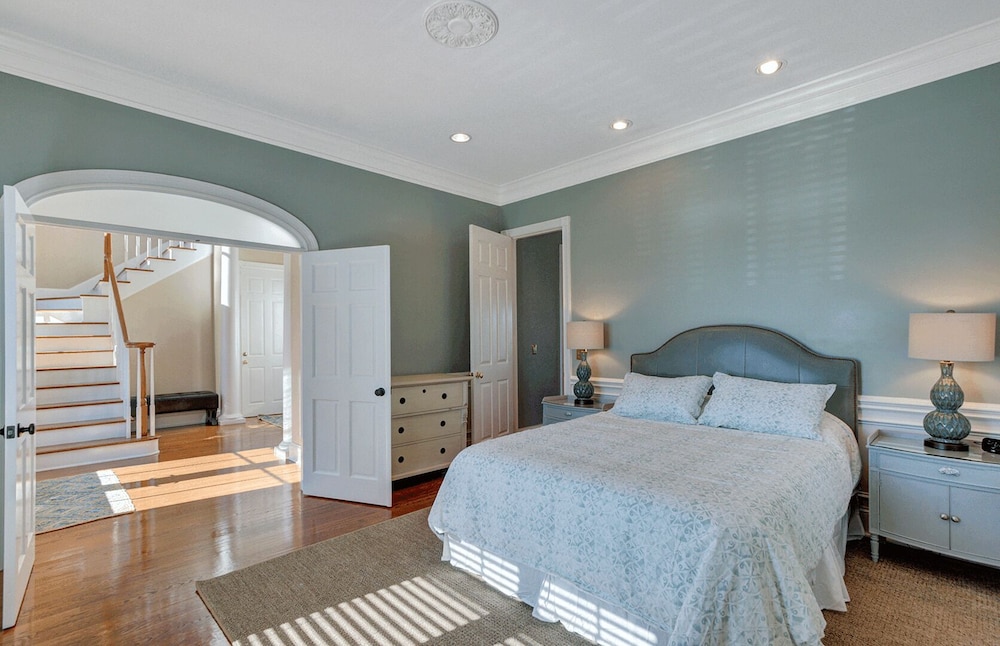 House (4 Bedrooms) photo 3