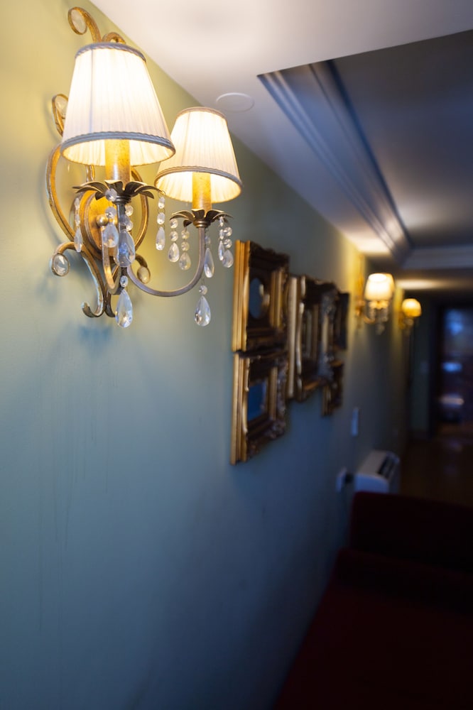 Superior Suite, Balcony, Sea View - Photo 4