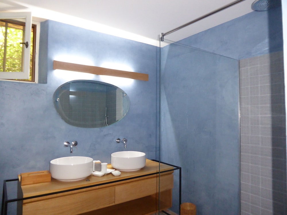 Double Or Twin Room, Terrace photo 3