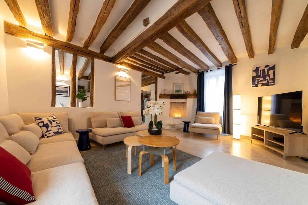La Maison Coco photo 1