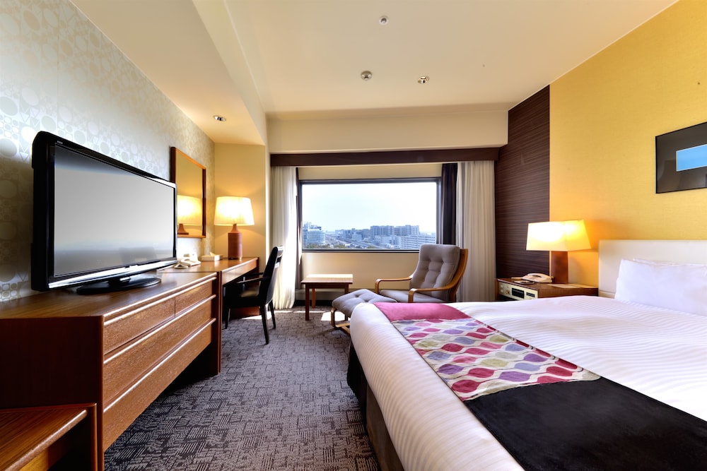 Run of the House (Twin or Double Bed based on Availability) photo 3