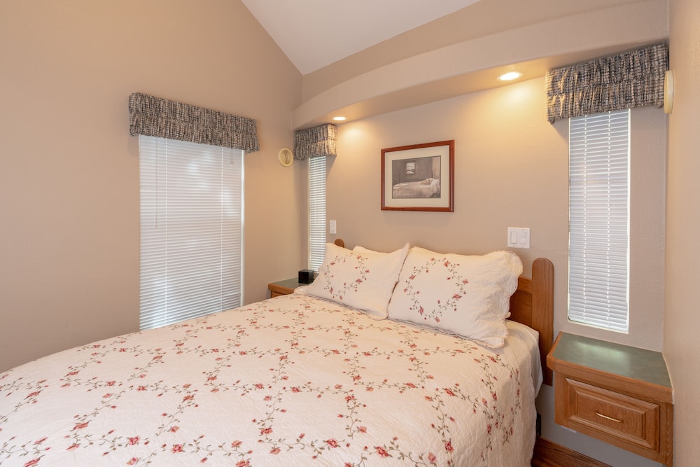 Cottage, 1 Bedroom photo 1