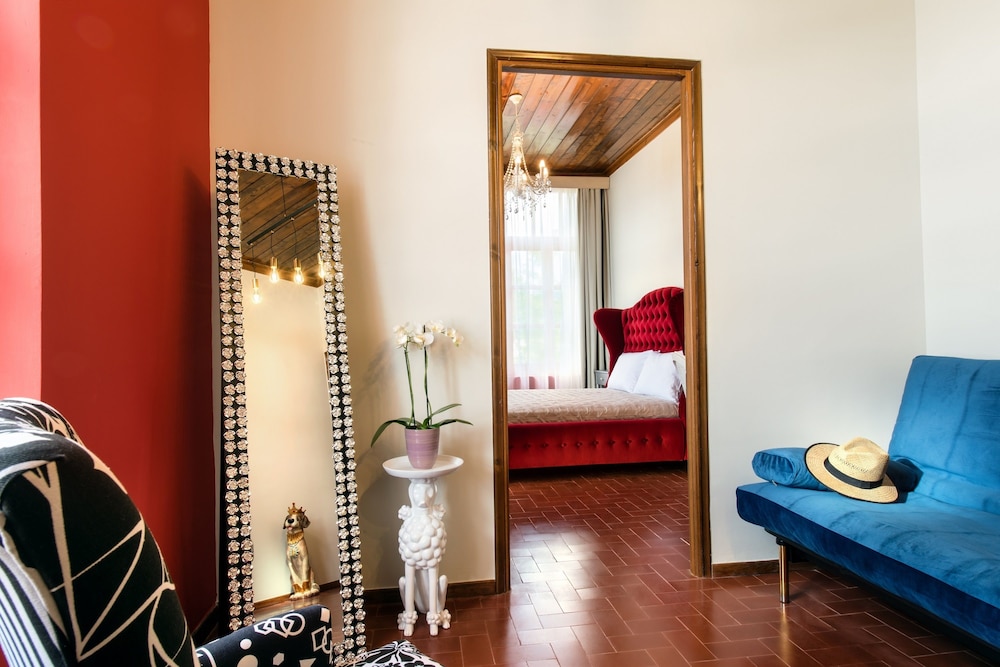 Design Suite