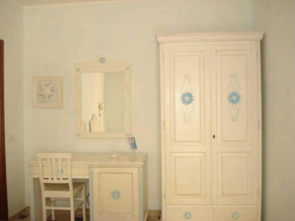 Double Room Single Use photo 3