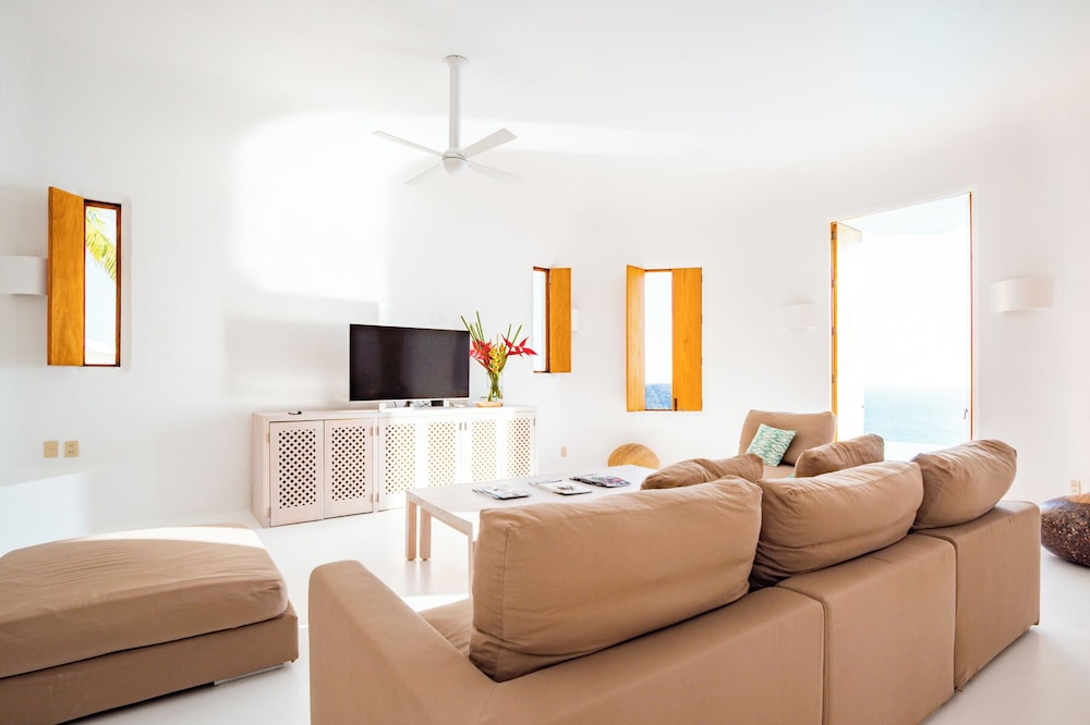 Design Room, Sea View photo 2