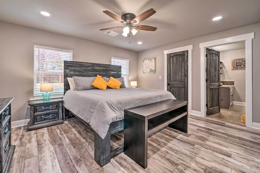 House (3 Bedrooms) photo 3