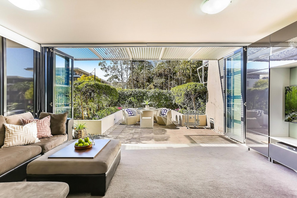 Standard Apartment, 1 Bedroom photo 2