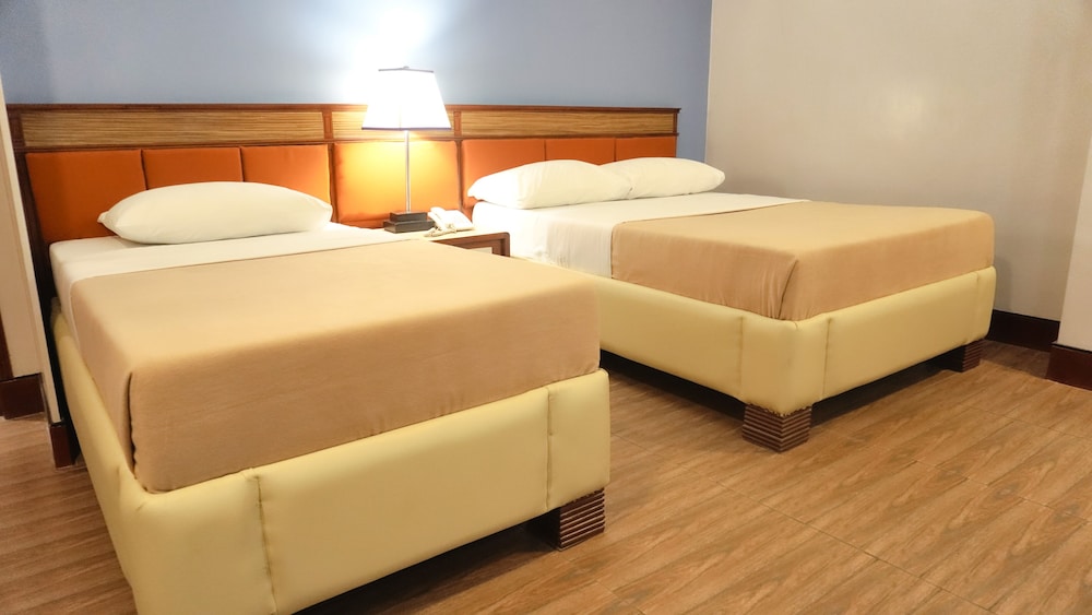 Standard Room - Photo 3