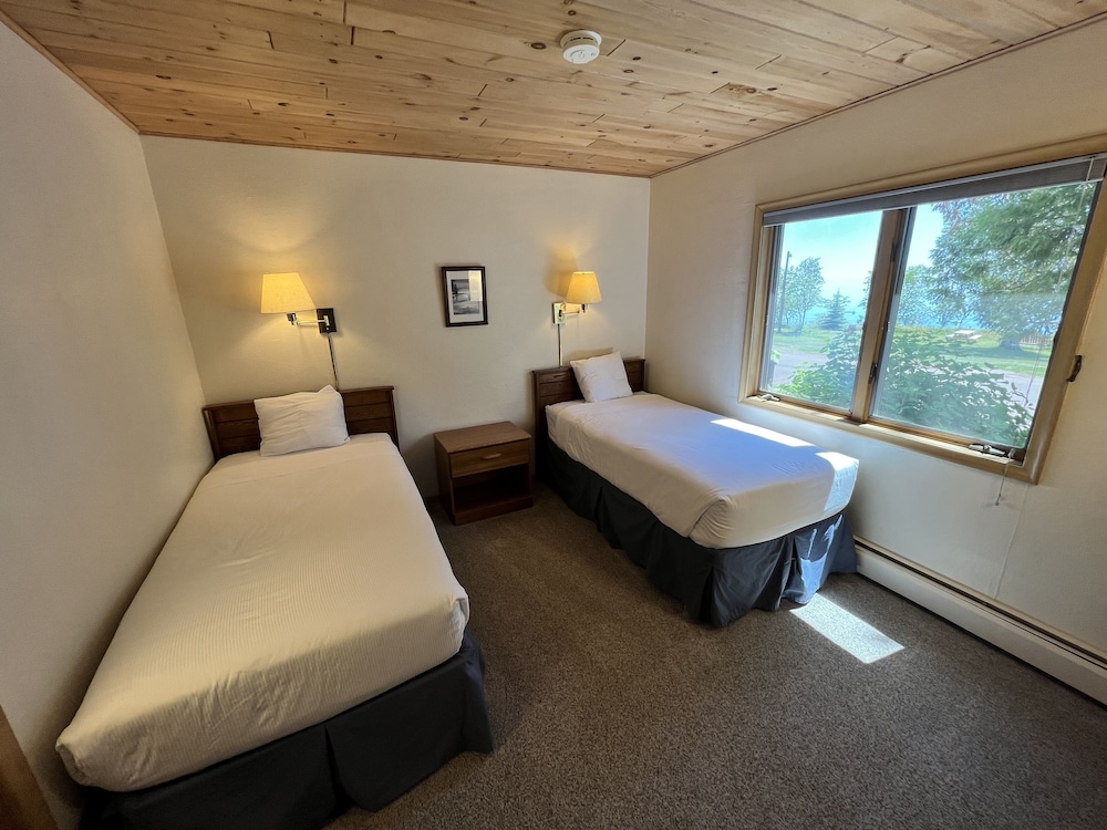 Suite photo 2