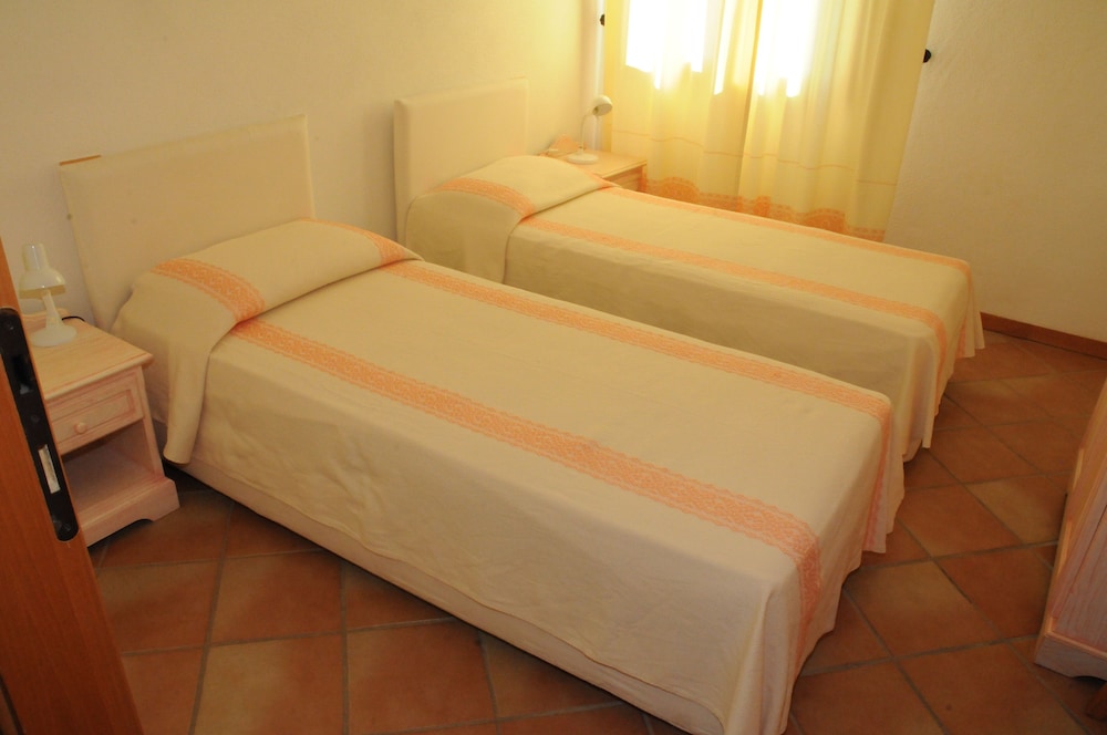 Superior Apartment, 2 Bedrooms photo 2