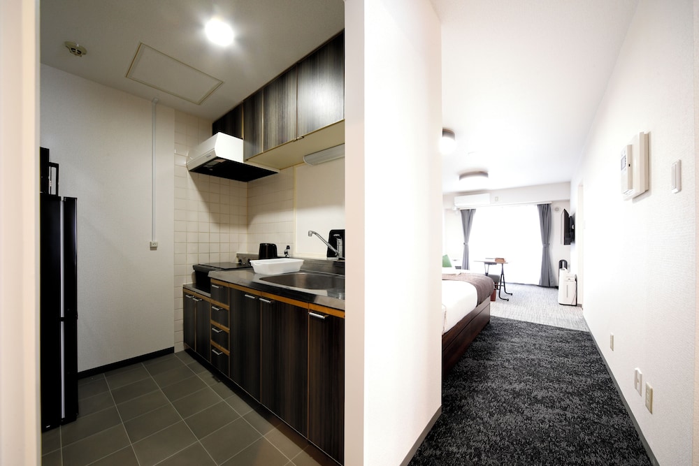 Family Suite - Photo 7