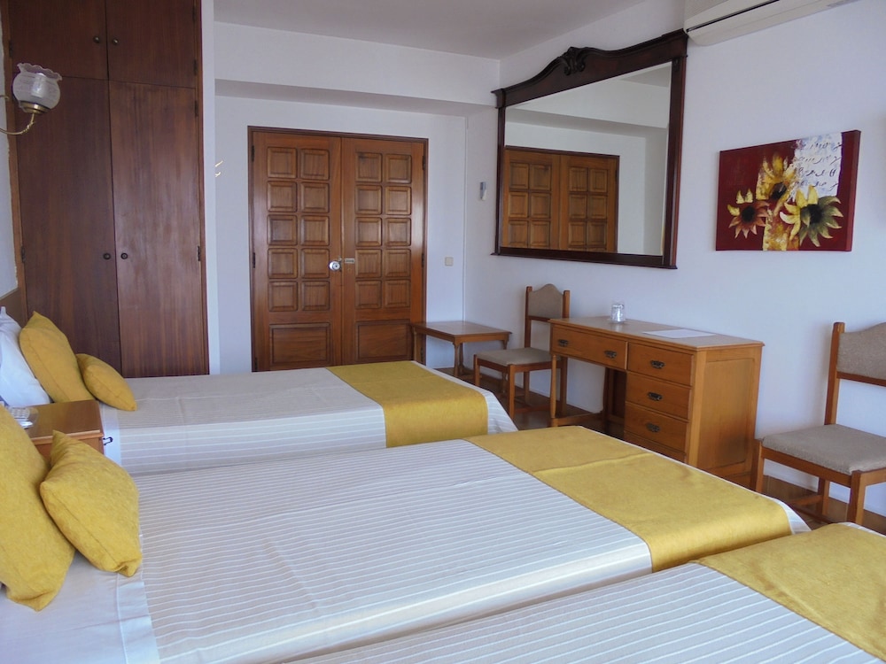 Triple Room - Photo 4