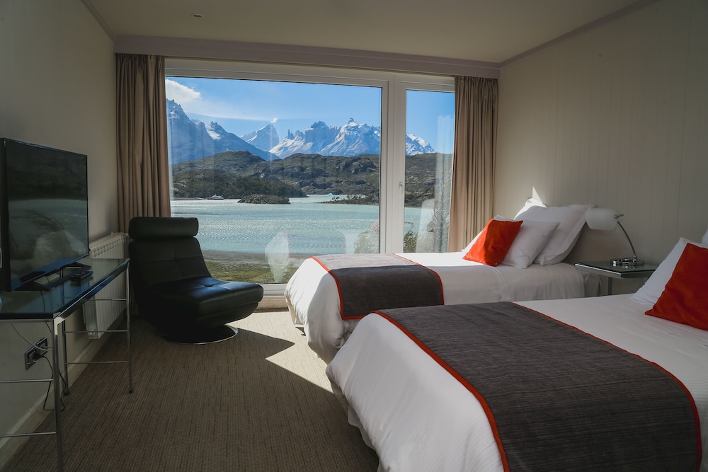 Superior Single Room photo 2
