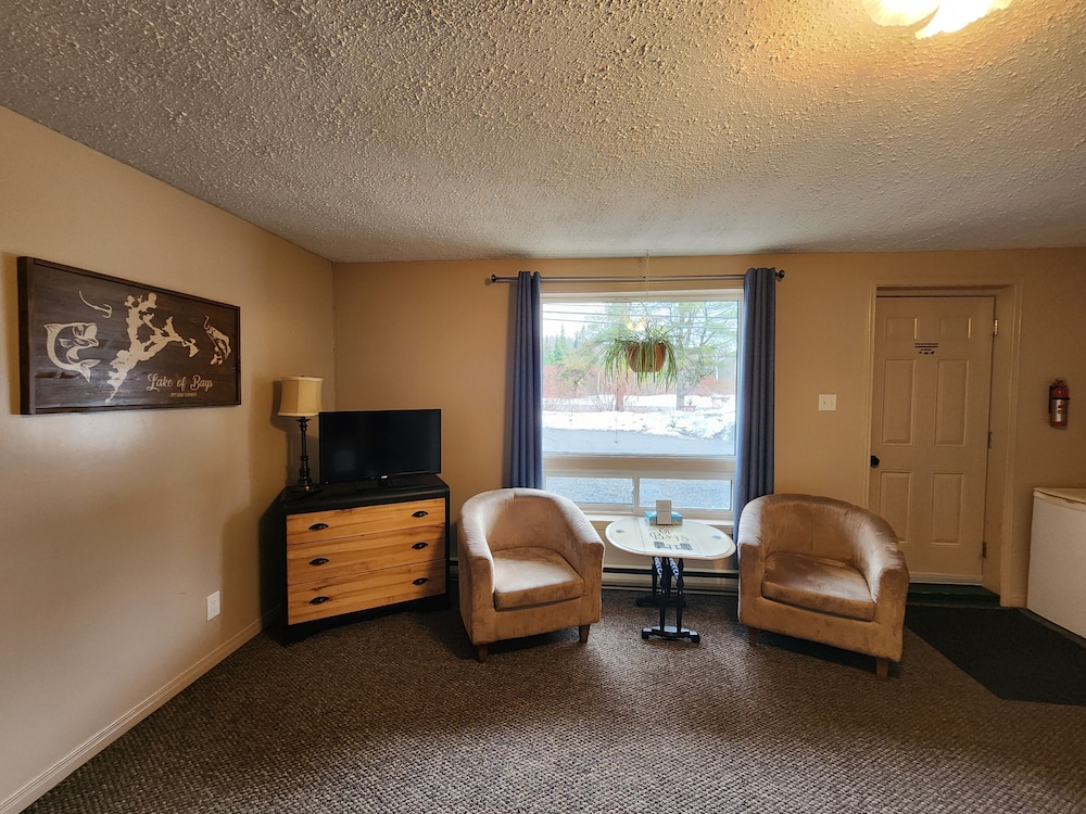 Deluxe Room photo 3
