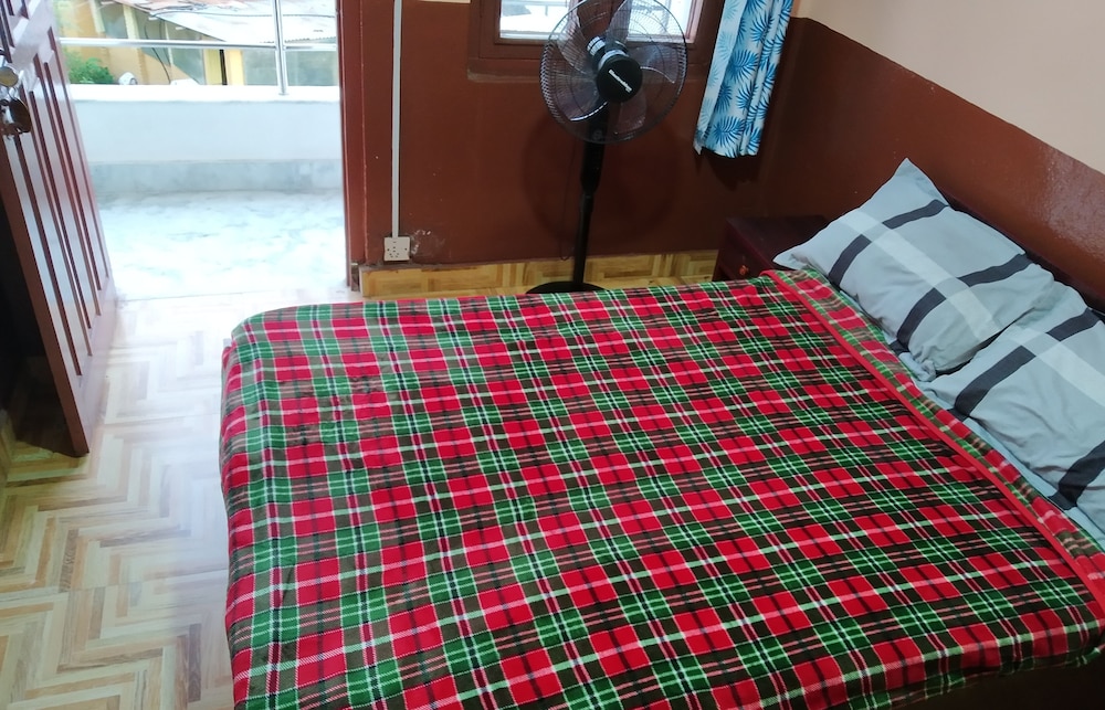 Design Double or Twin Room - Photo 4