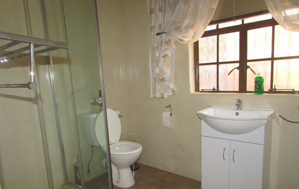 Room (14) photo 2