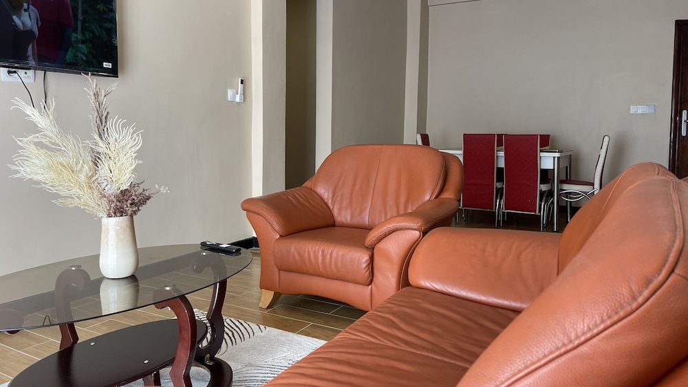 Junior Suite photo 3