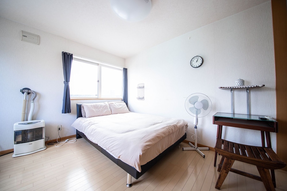 Room photo 1
