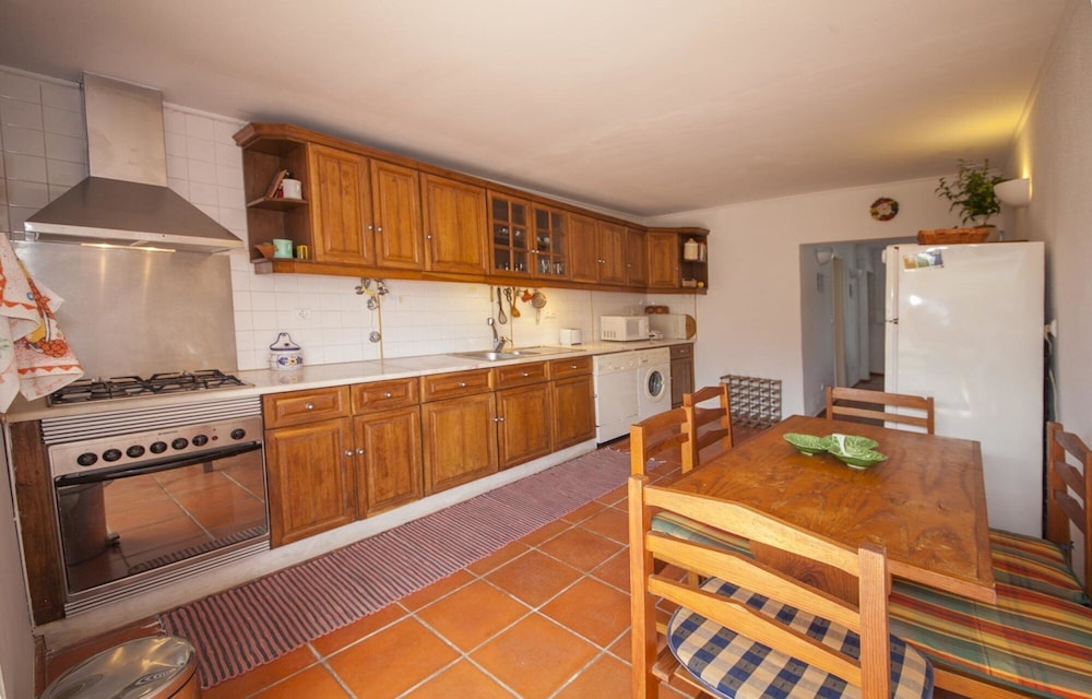 D10 - Ferragudo Townhouse, Billede 11