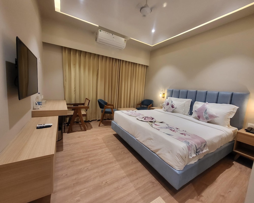 Premier Room - Photo 4
