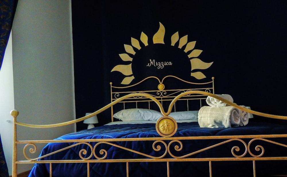Design Double Room photo 1