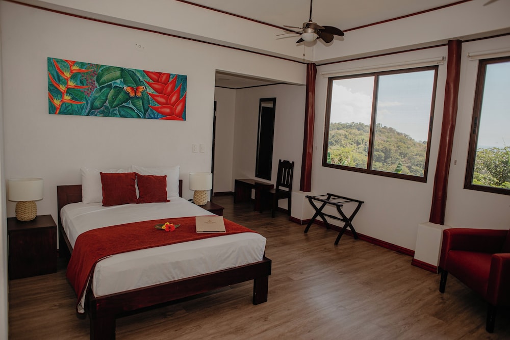 Junior Studio Suite