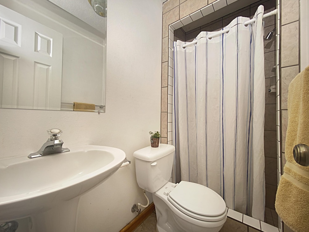 Villa, Multiple Beds, Mountain View photo 3