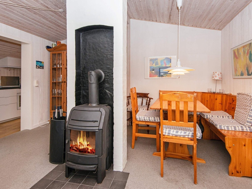 House photo 2
