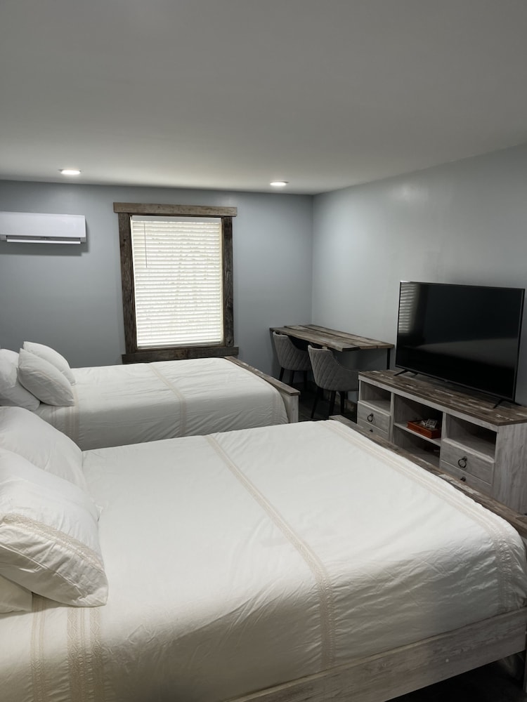Basic Room photo 3