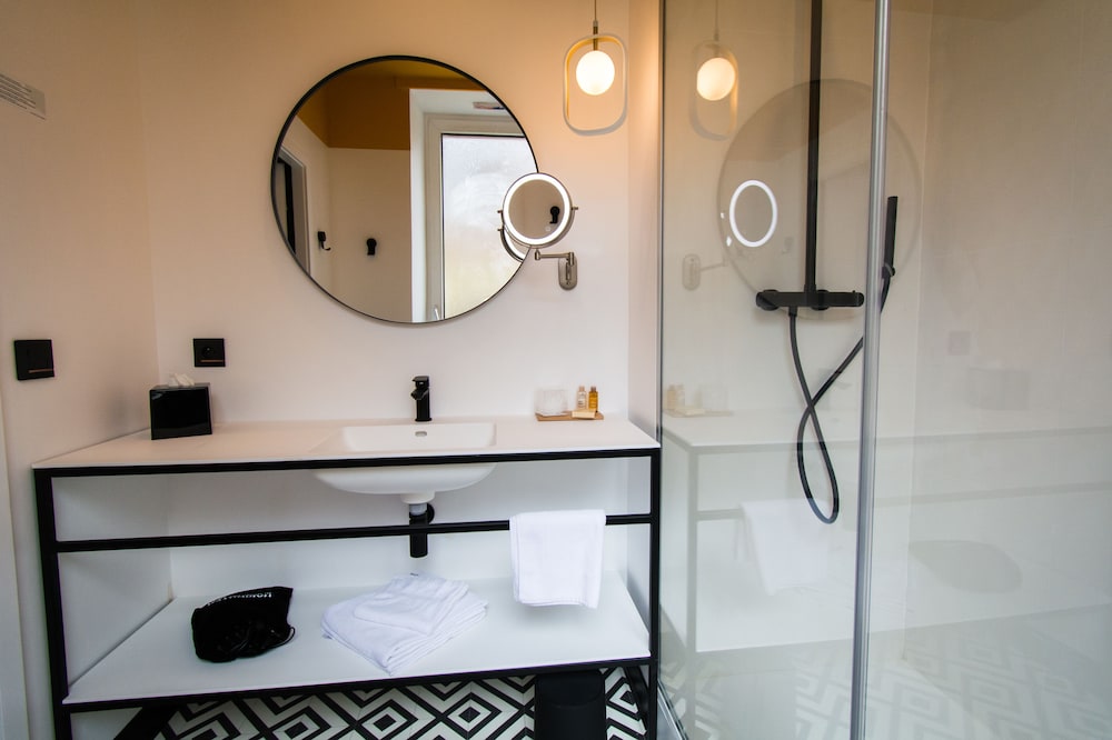 Triple Room - Photo 10